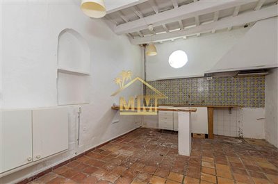 casa-en-es-castell-021-1