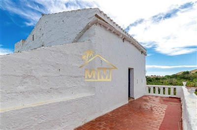 casa-en-es-castell-008-1