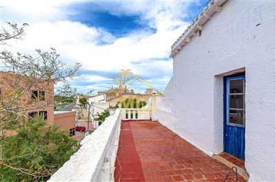 casa-en-es-castell-006-1