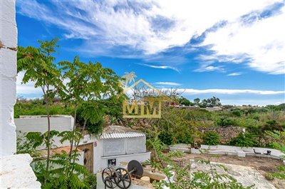 casa-en-es-castell-005-2