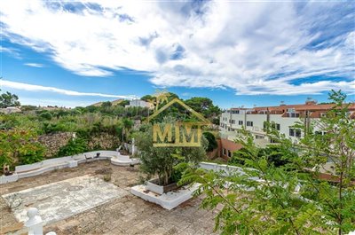 casa-en-es-castell-004-2