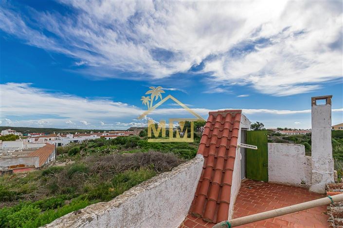 Image No.33-5 Bed Commercial for sale