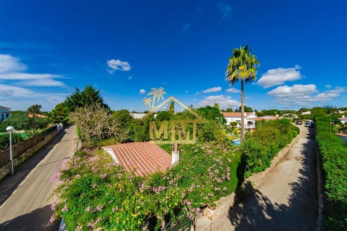 Image No.10-Villa de 4 chambres à vendre à Alaior