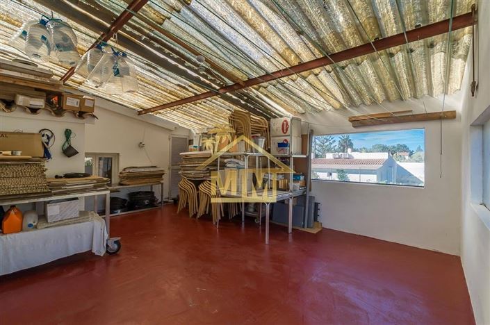 Image No.12-Villa de 4 chambres à vendre à Alaior