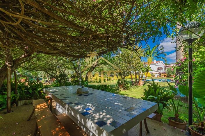 Image No.13-Villa de 4 chambres à vendre à Alaior