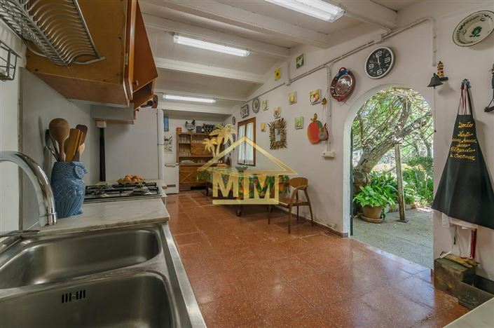 Image No.14-Villa de 4 chambres à vendre à Alaior