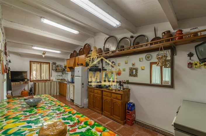 Image No.15-Villa de 4 chambres à vendre à Alaior