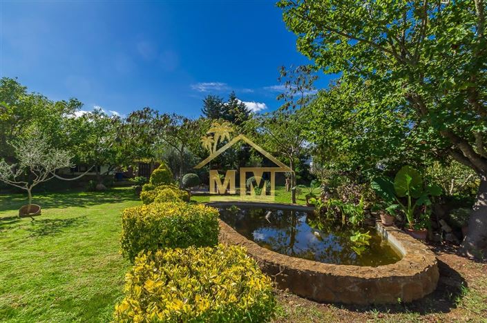 Image No.18-Villa de 4 chambres à vendre à Alaior