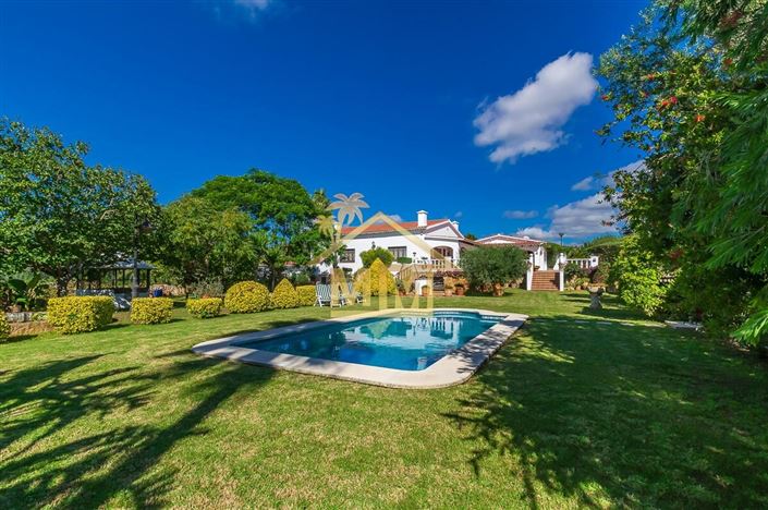 Image No.20-Villa de 4 chambres à vendre à Alaior