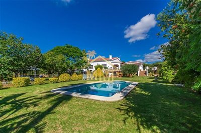 chalet-en-la-argentina-061