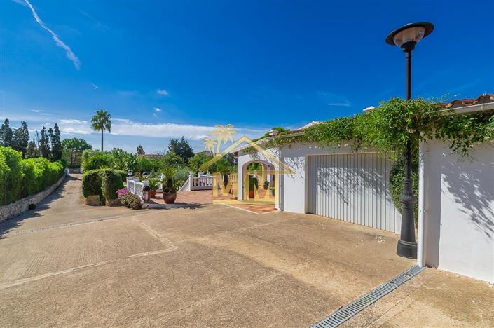 Image No.22-Villa de 4 chambres à vendre à Alaior