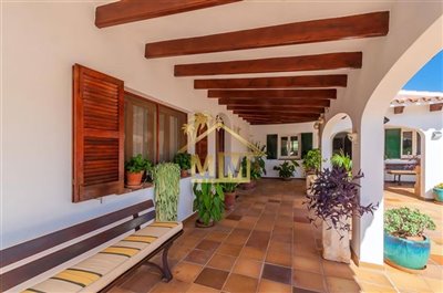 chalet-en-la-argentina-034