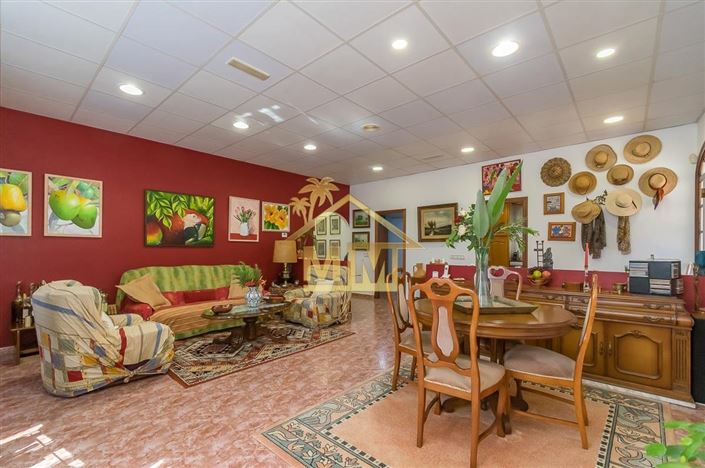 Image No.30-Villa de 4 chambres à vendre à Alaior