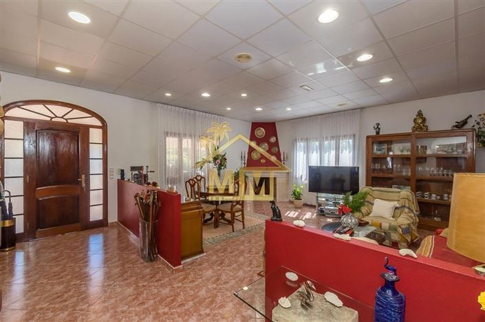 Image No.31-Villa de 4 chambres à vendre à Alaior