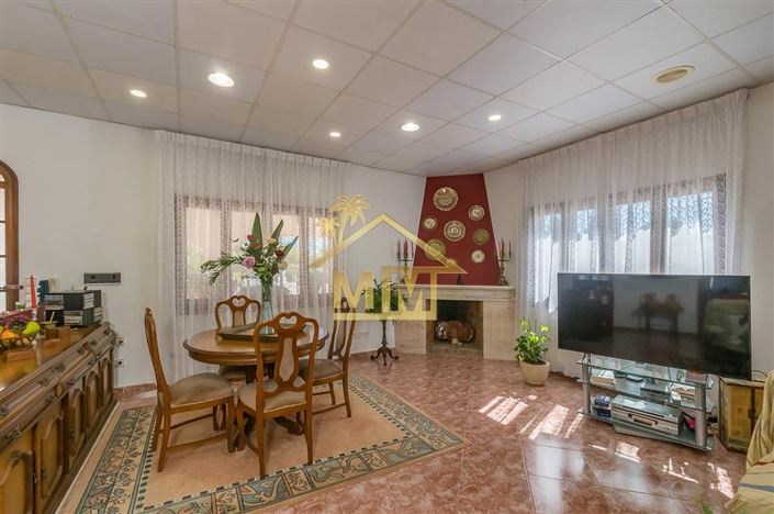 Image No.32-Villa de 4 chambres à vendre à Alaior