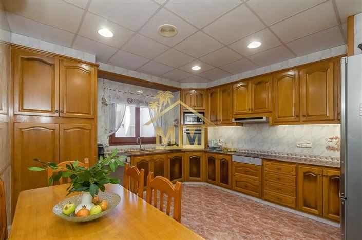 Image No.33-Villa de 4 chambres à vendre à Alaior