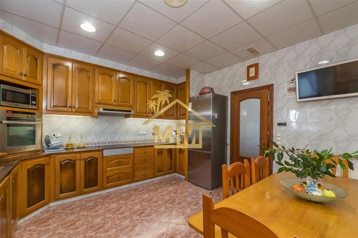 Image No.34-Villa de 4 chambres à vendre à Alaior