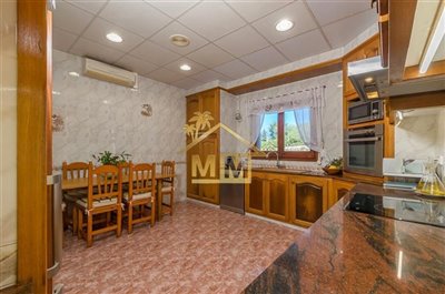 chalet-en-la-argentina-022
