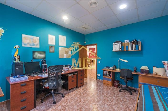 Image No.37-Villa de 4 chambres à vendre à Alaior