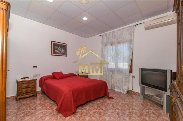 Image No.38-Villa de 4 chambres à vendre à Alaior