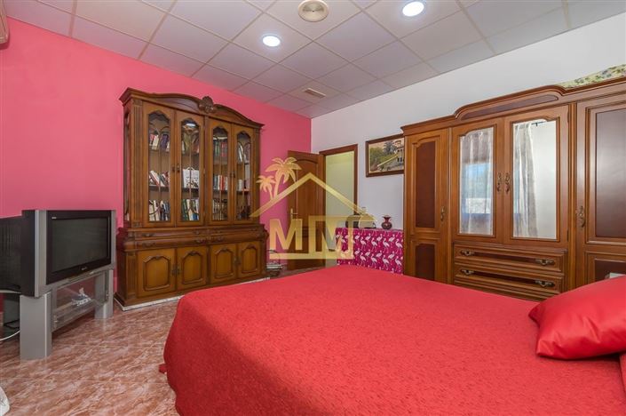 Image No.39-Villa de 4 chambres à vendre à Alaior