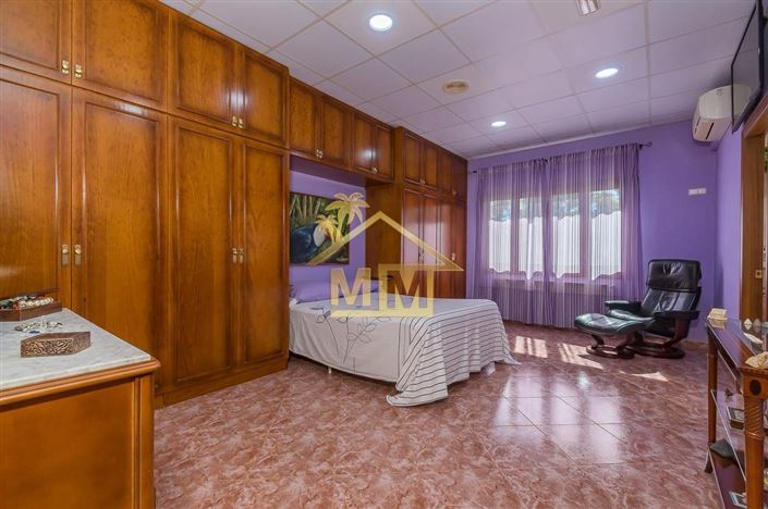 Image No.40-Villa de 4 chambres à vendre à Alaior