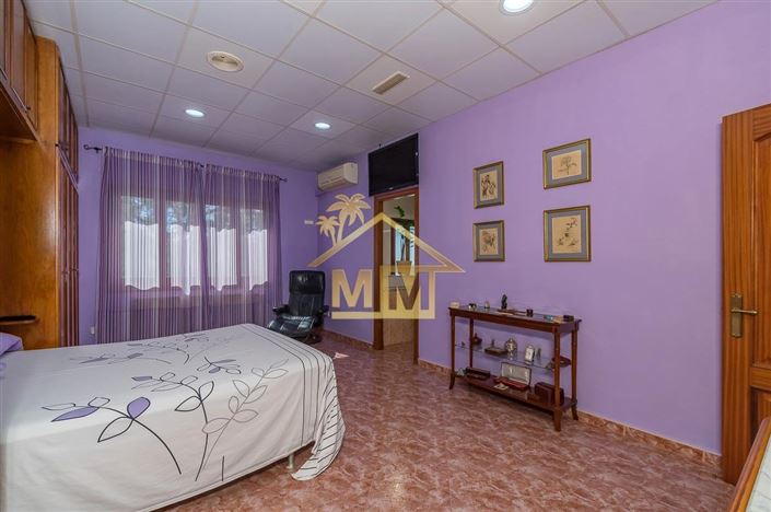 Image No.41-Villa de 4 chambres à vendre à Alaior