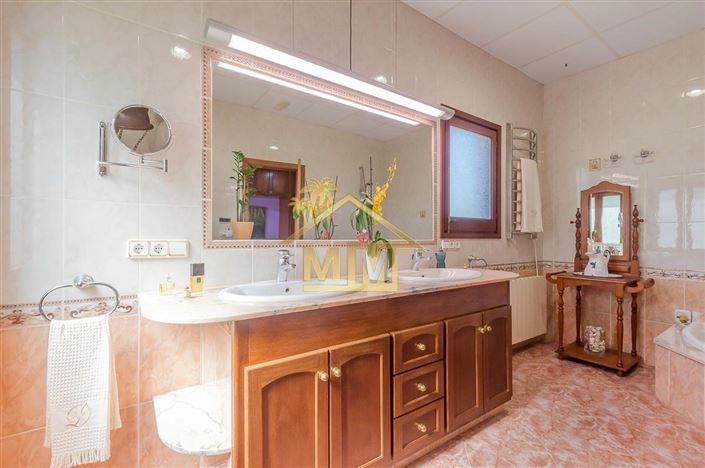 Image No.42-Villa de 4 chambres à vendre à Alaior