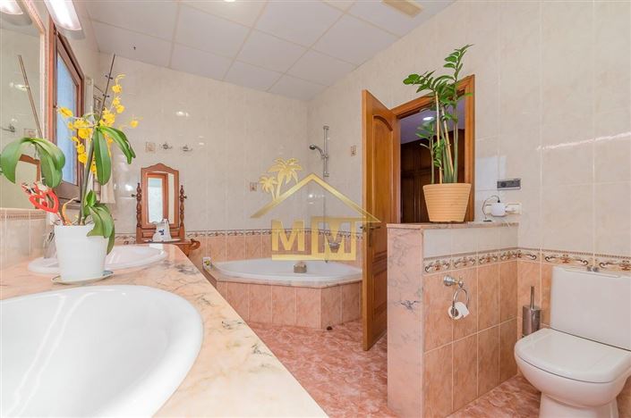 Image No.43-Villa de 4 chambres à vendre à Alaior