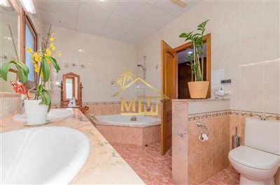 chalet-en-la-argentina-012