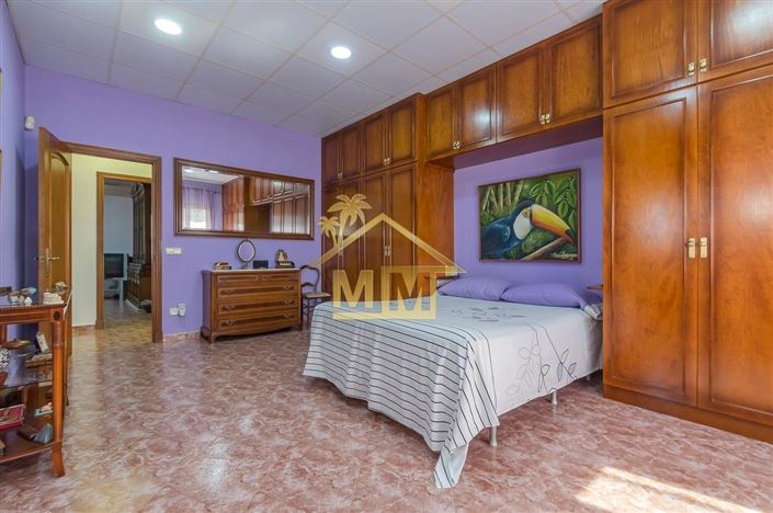 Image No.44-Villa de 4 chambres à vendre à Alaior