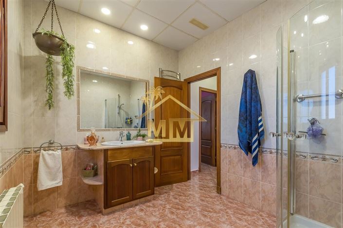 Image No.46-Villa de 4 chambres à vendre à Alaior