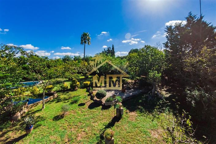 Image No.8-Villa de 4 chambres à vendre à Alaior