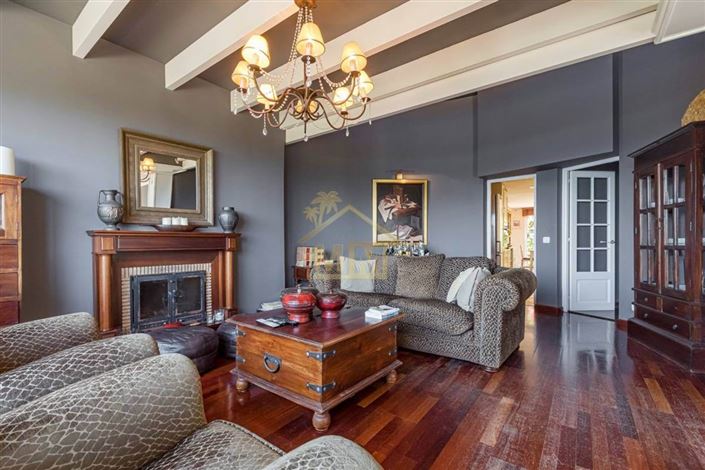 Image No.12-7 Bed Villa for sale