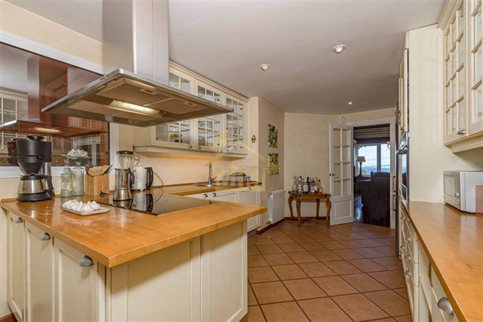 Image No.14-7 Bed Villa for sale