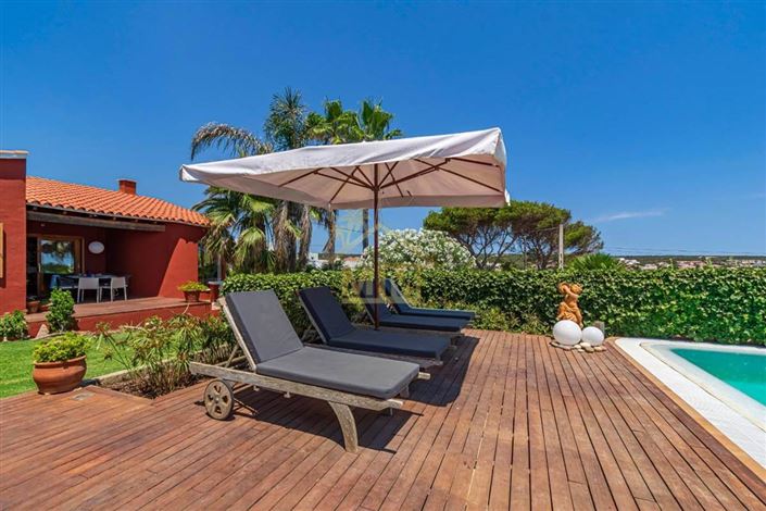 Image No.2-7 Bed Villa for sale