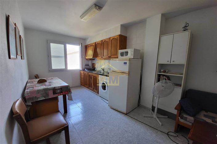 Image No.17-6 Bed Apartment for sale