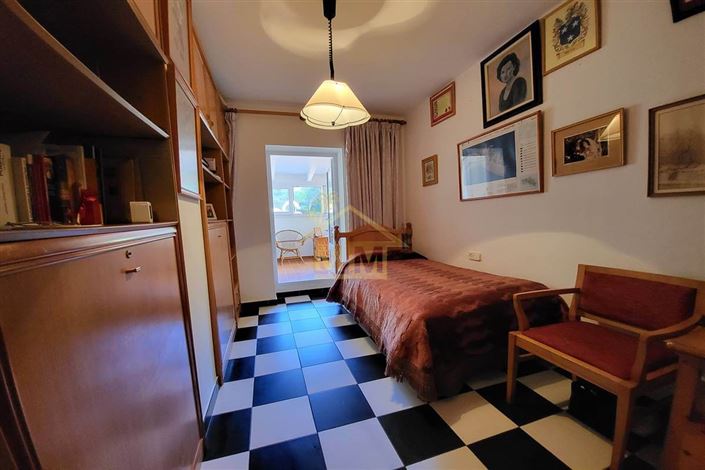 Image No.29-6 Bed Apartment for sale