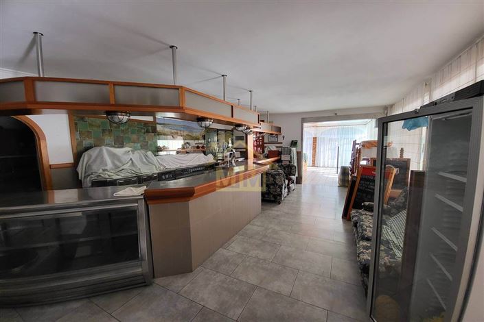 Image No.4-6 Bed Apartment for sale