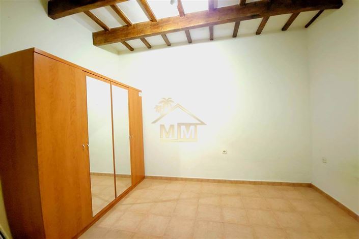 Image No.10-Maison de ville de 4 chambres à vendre à Mahón