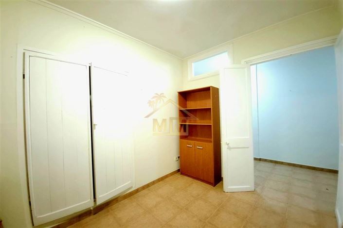 Image No.11-Maison de ville de 4 chambres à vendre à Mahón