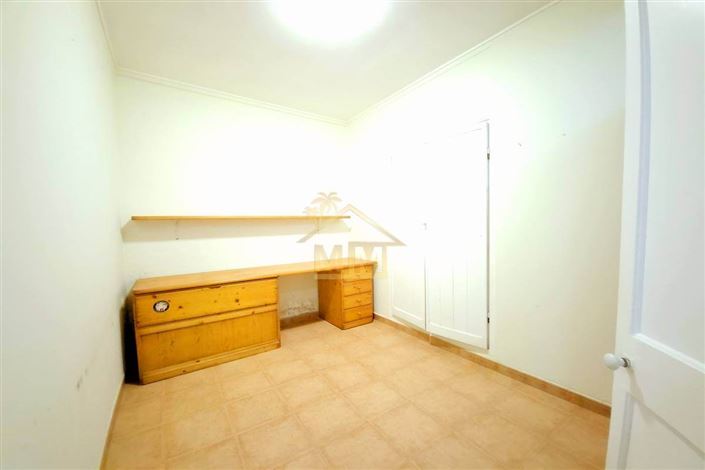 Image No.12-Maison de ville de 4 chambres à vendre à Mahón