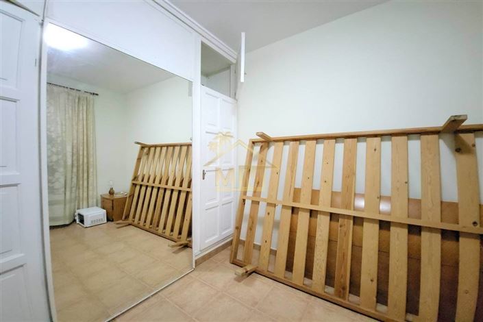 Image No.13-Maison de ville de 4 chambres à vendre à Mahón