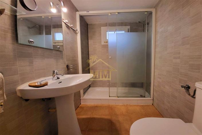 Image No.14-Maison de ville de 4 chambres à vendre à Mahón