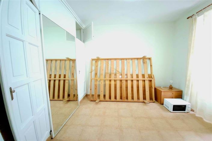 Image No.15-Maison de ville de 4 chambres à vendre à Mahón