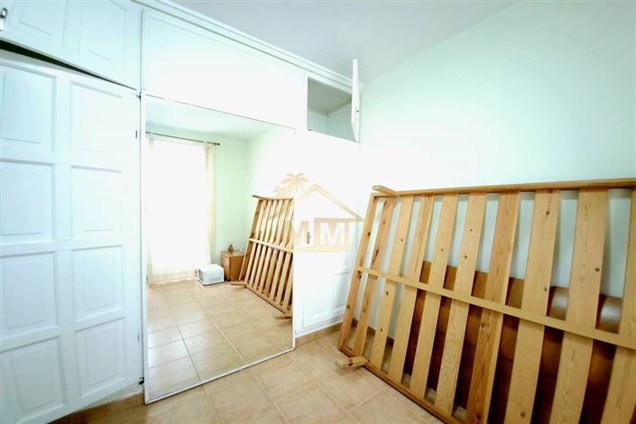 Image No.16-Maison de ville de 4 chambres à vendre à Mahón