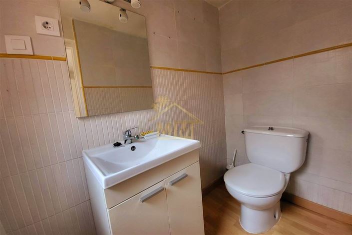 Image No.18-Maison de ville de 4 chambres à vendre à Mahón