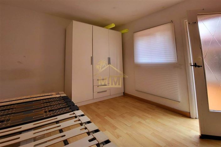 Image No.19-Maison de ville de 4 chambres à vendre à Mahón