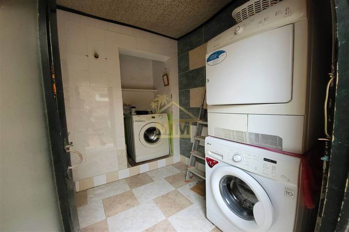 Image No.21-Maison de ville de 4 chambres à vendre à Mahón