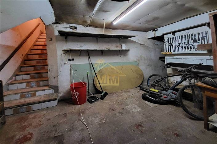 Image No.22-Maison de ville de 4 chambres à vendre à Mahón